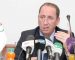 JO-2016 : le président de la Fédération algérienne de judo dénonce l’«arbitrage catastrophique»